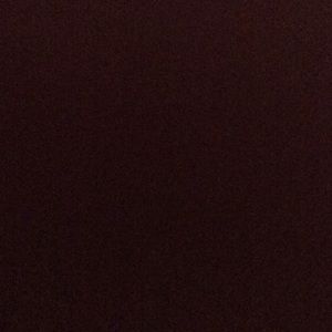 Meet your Posher, Buu